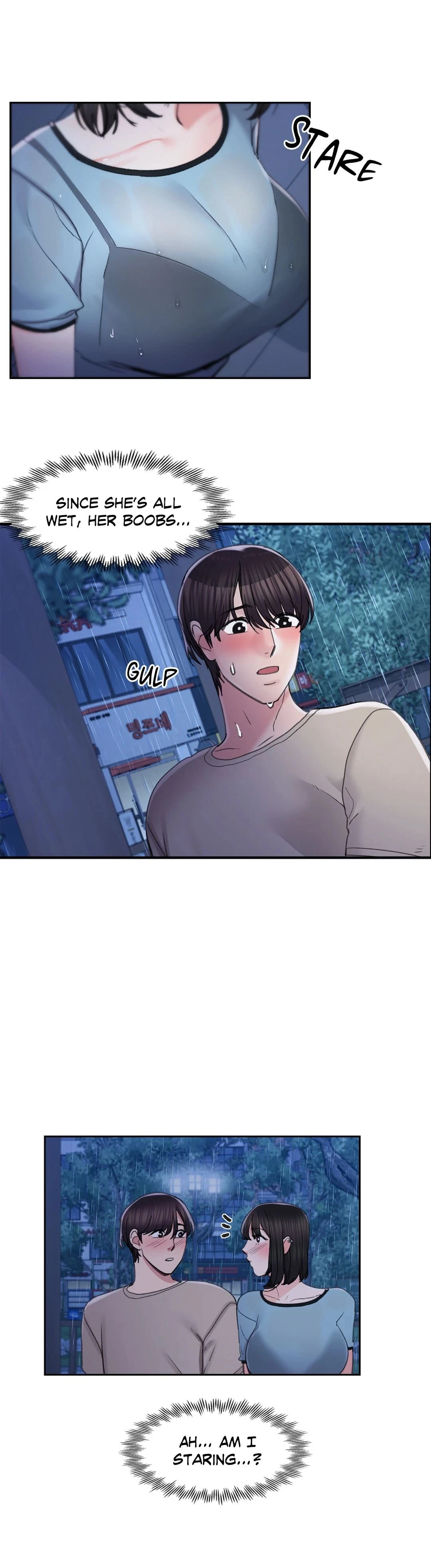 Chapter 29, page 24