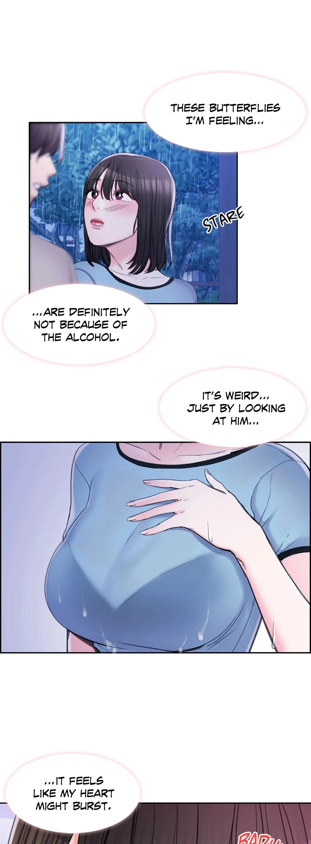 Chapter 29, page 25