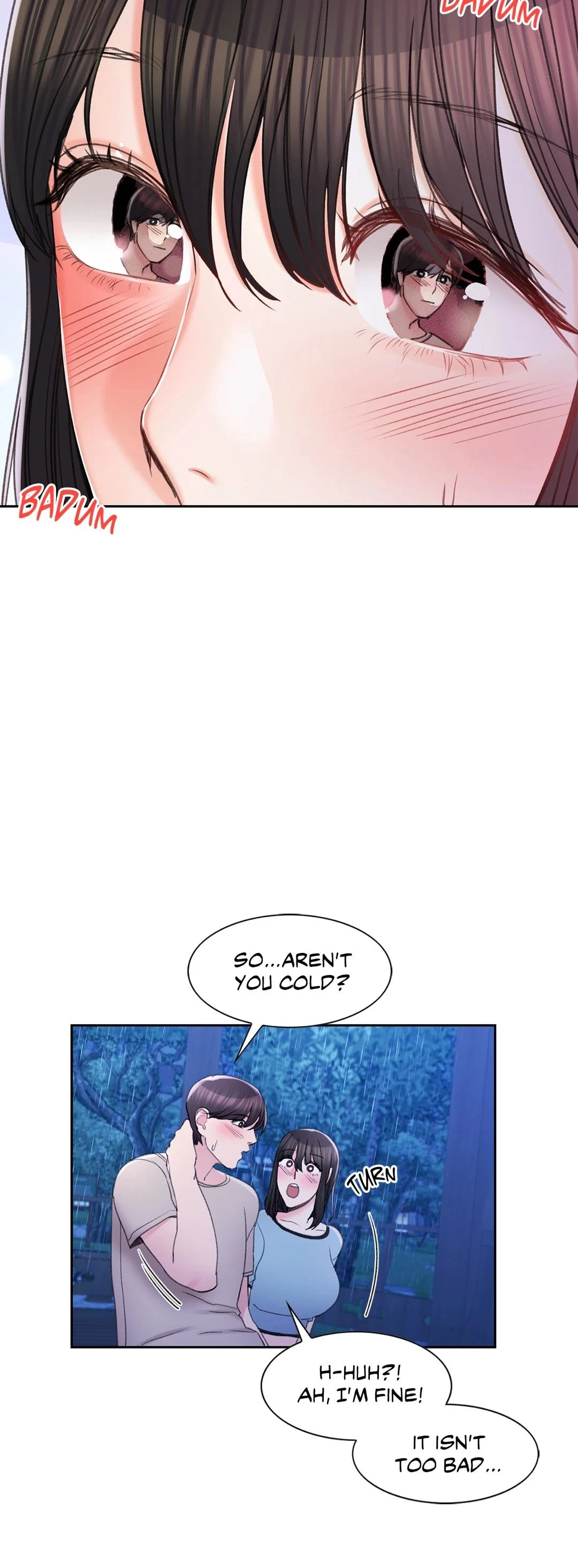 Chapter 29, page 26