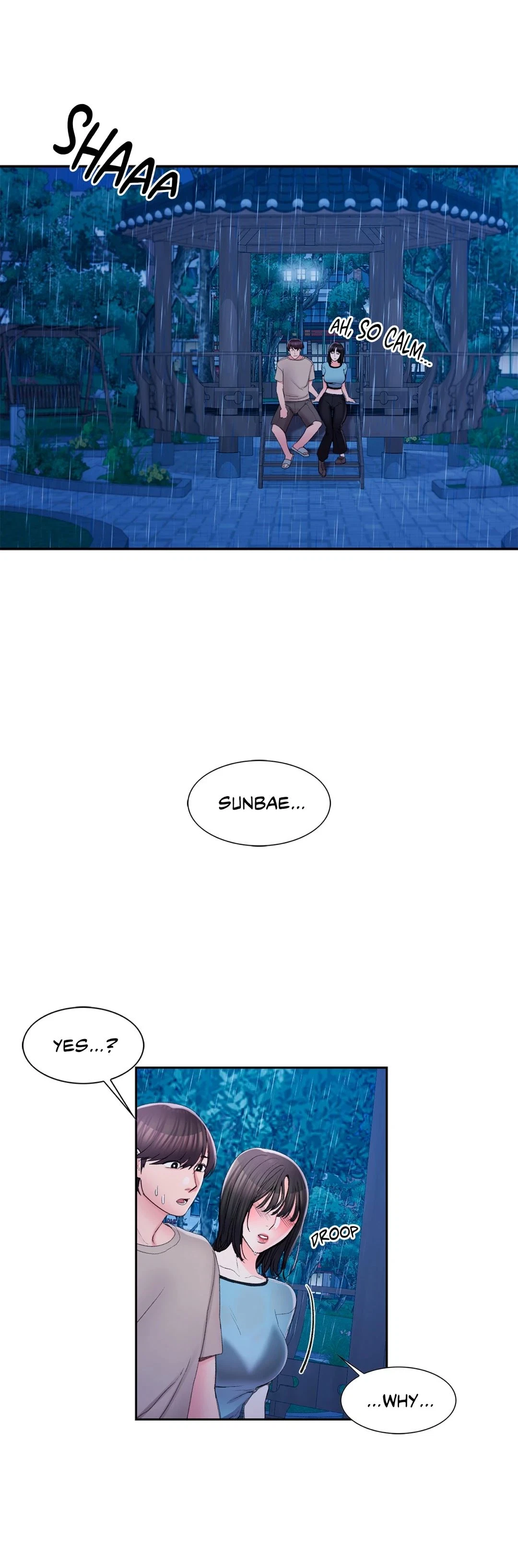 Chapter 29, page 27