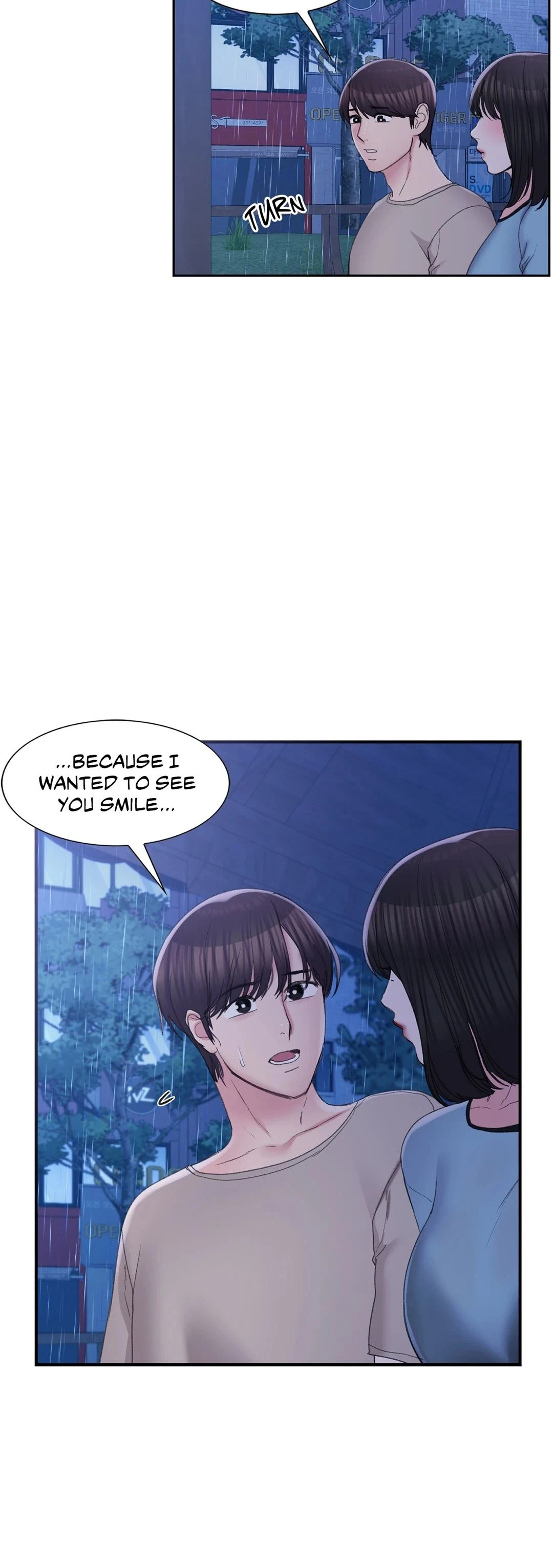 Chapter 29, page 29