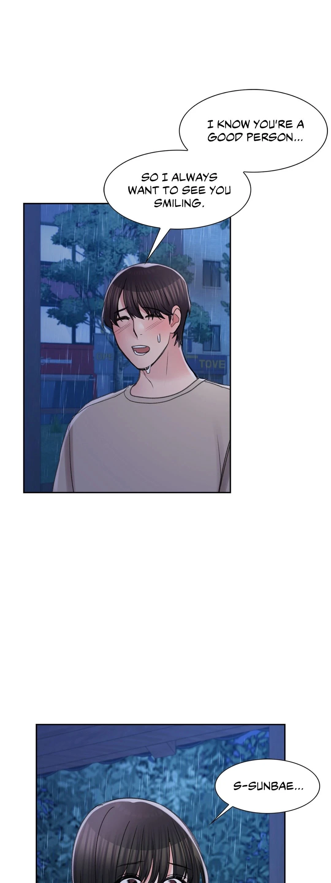 Chapter 29, page 30