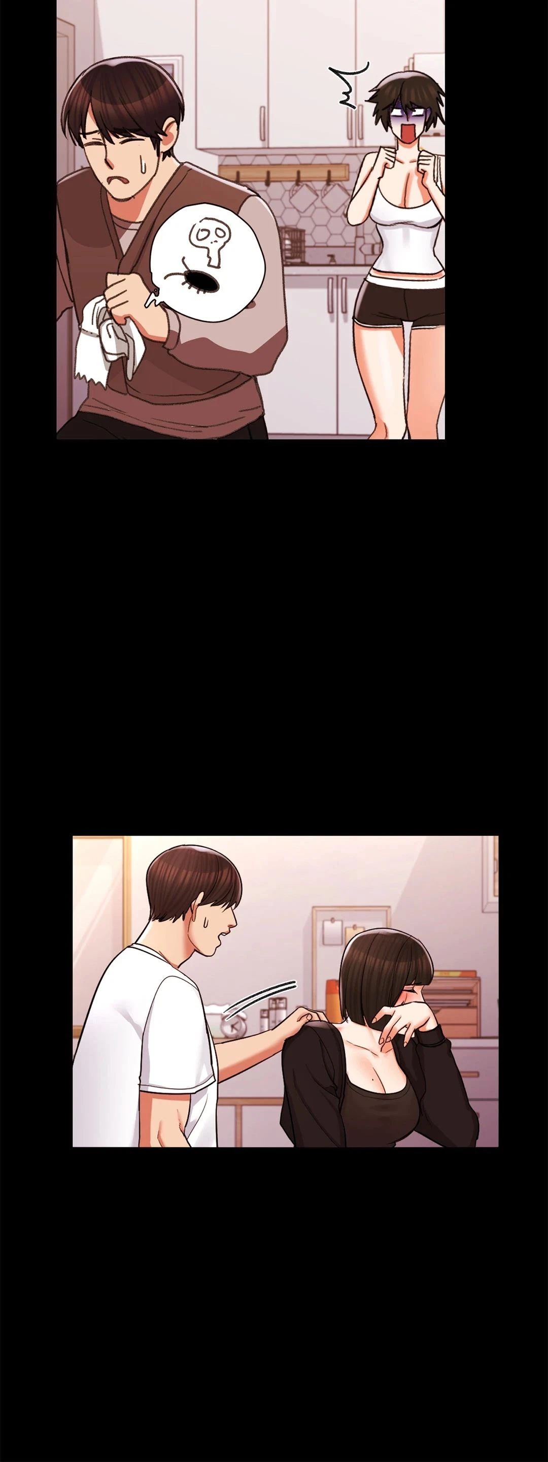 Chapter 29, page 32