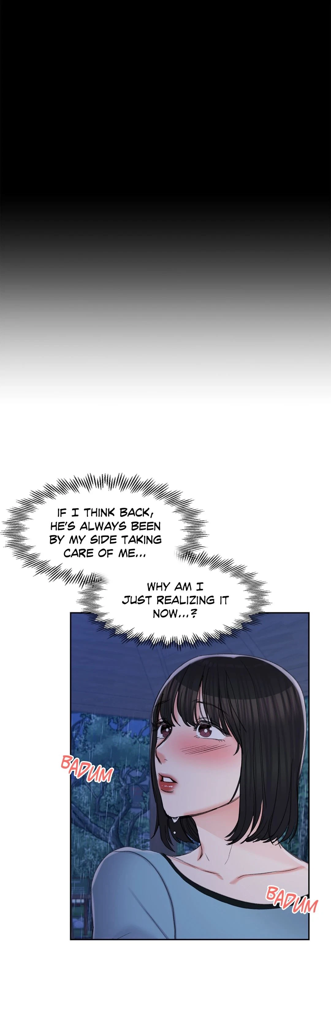 Chapter 29, page 34
