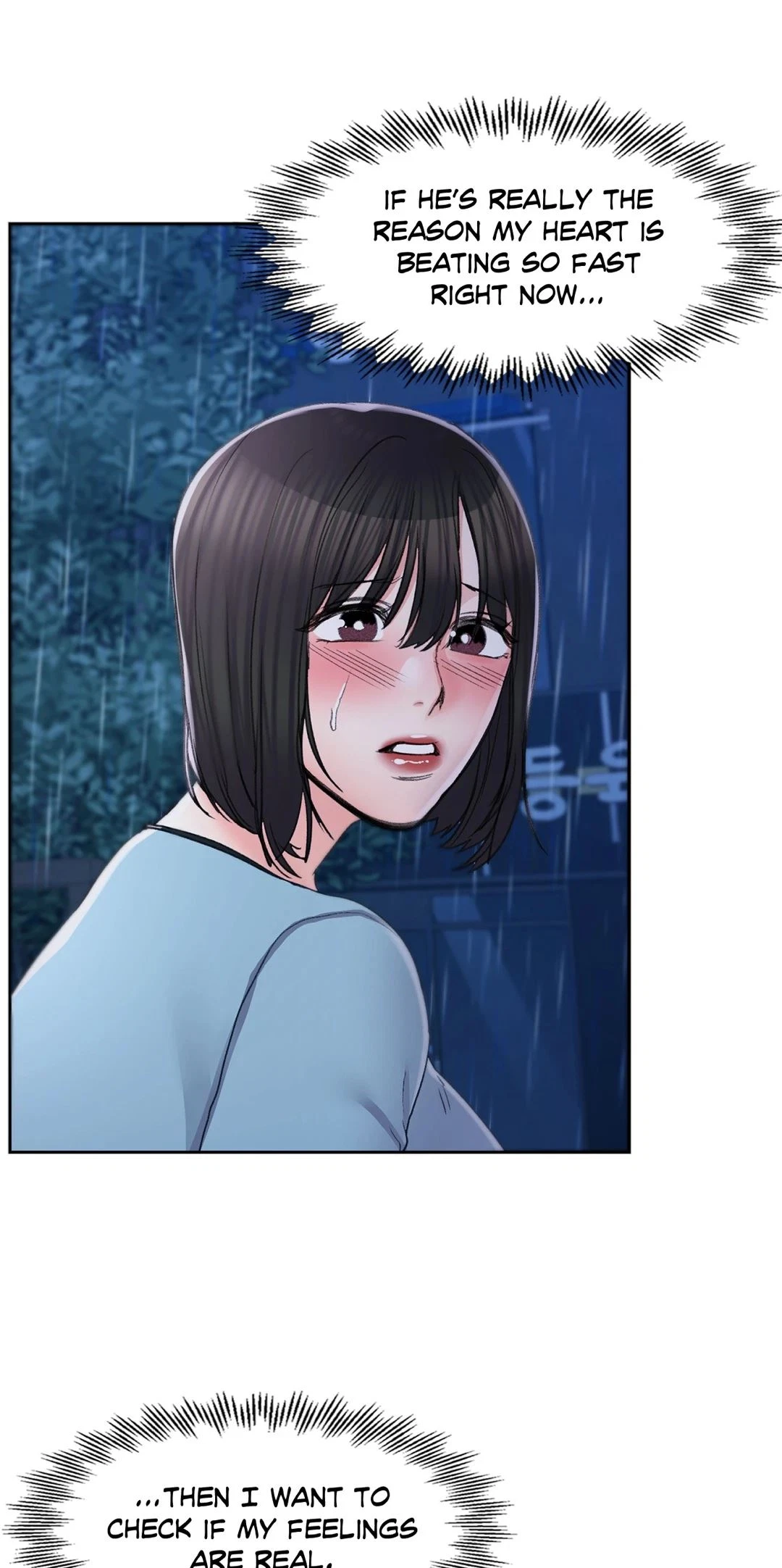 Chapter 29, page 35