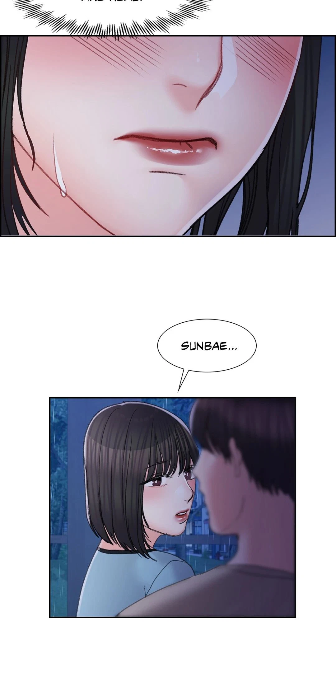 Chapter 29, page 36