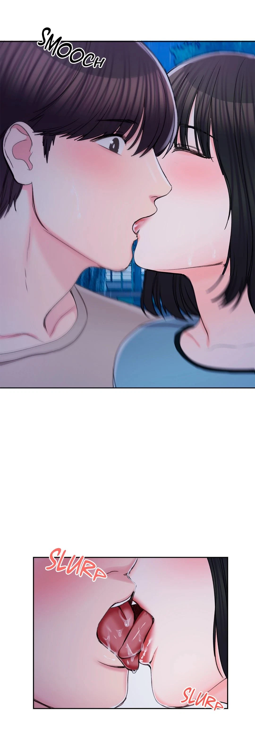 Chapter 29, page 37