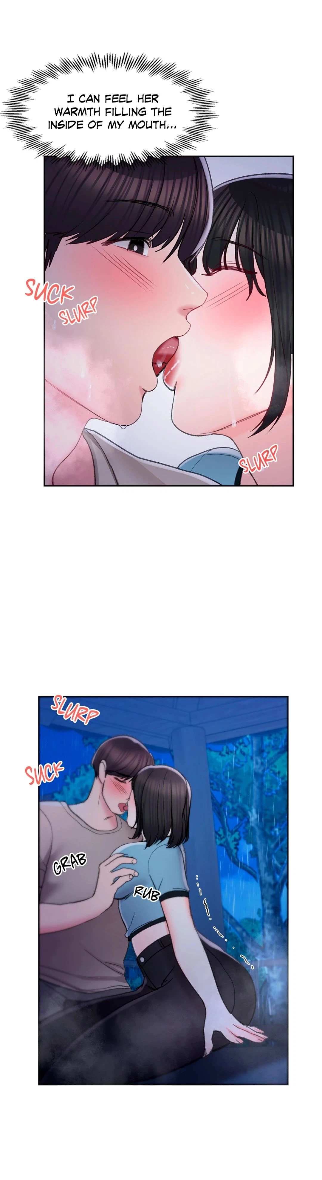 Chapter 29, page 38