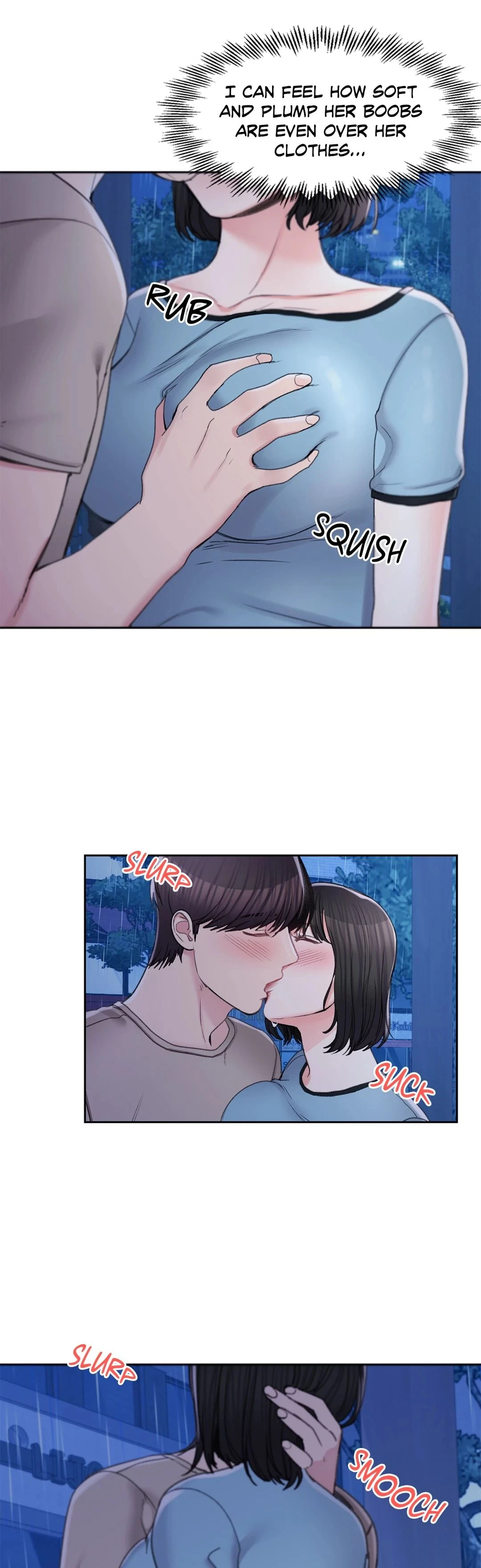 Chapter 29, page 39