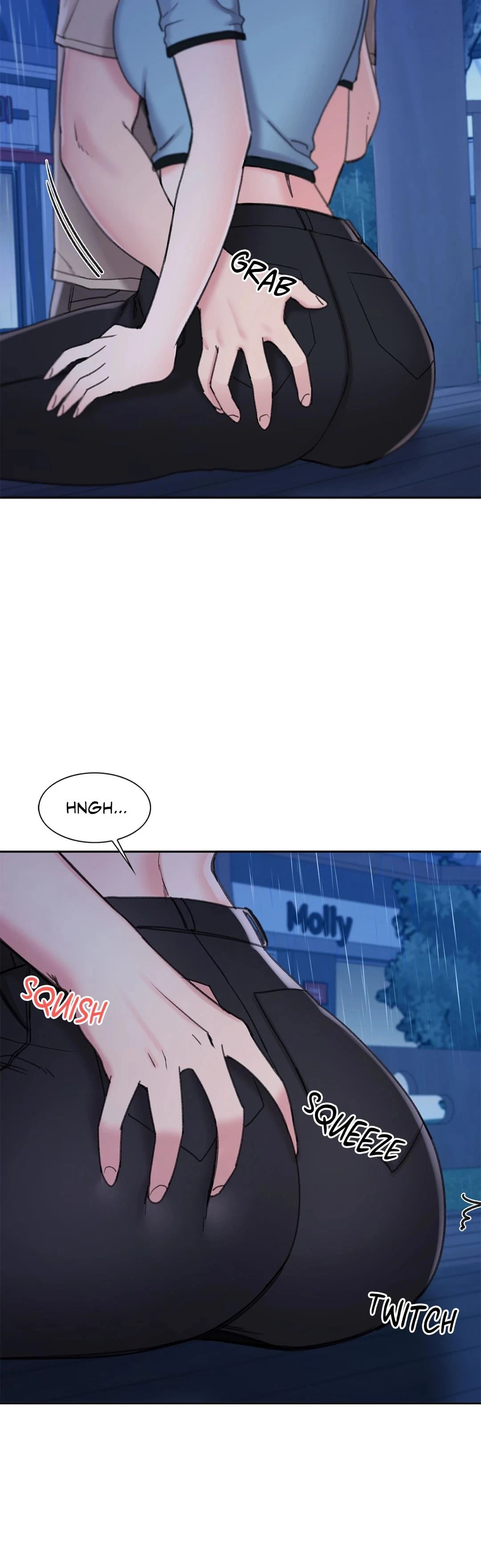 Chapter 29, page 40
