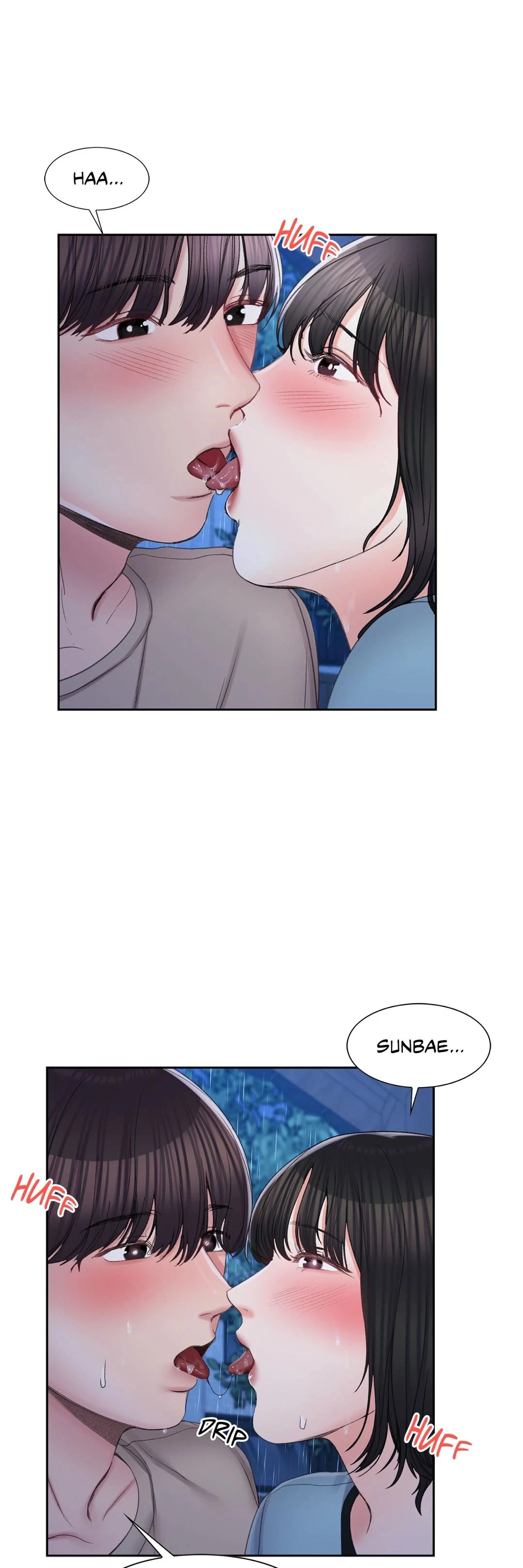 Chapter 29, page 42