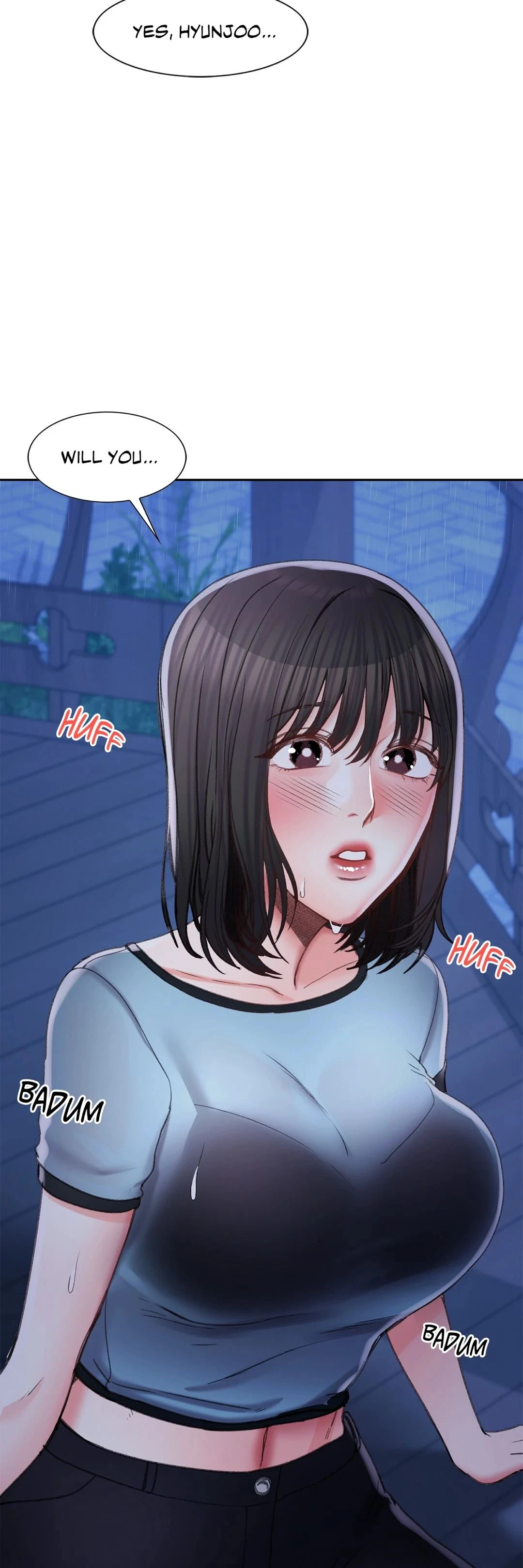 Chapter 29, page 43