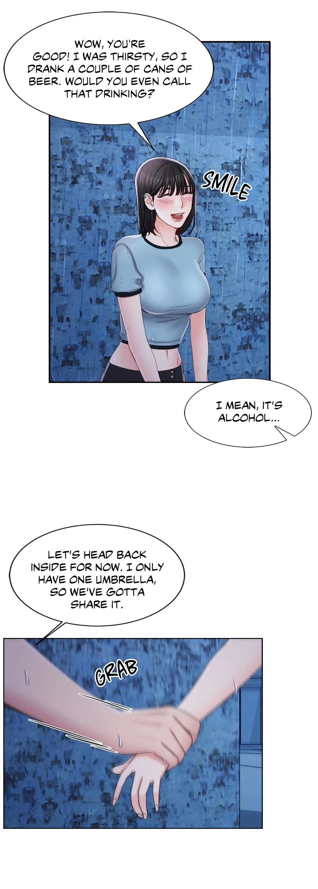 Chapter 29, page 5