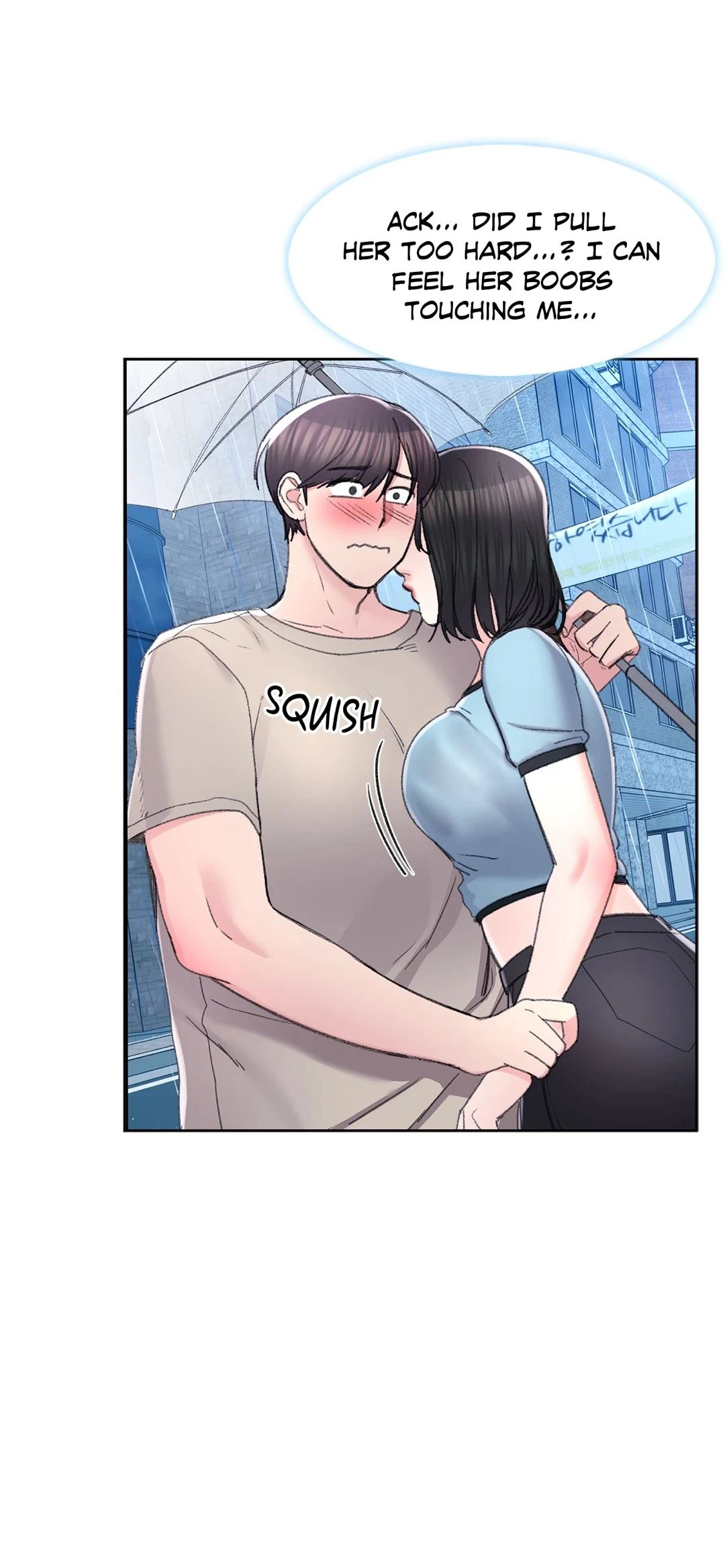 Chapter 29, page 6