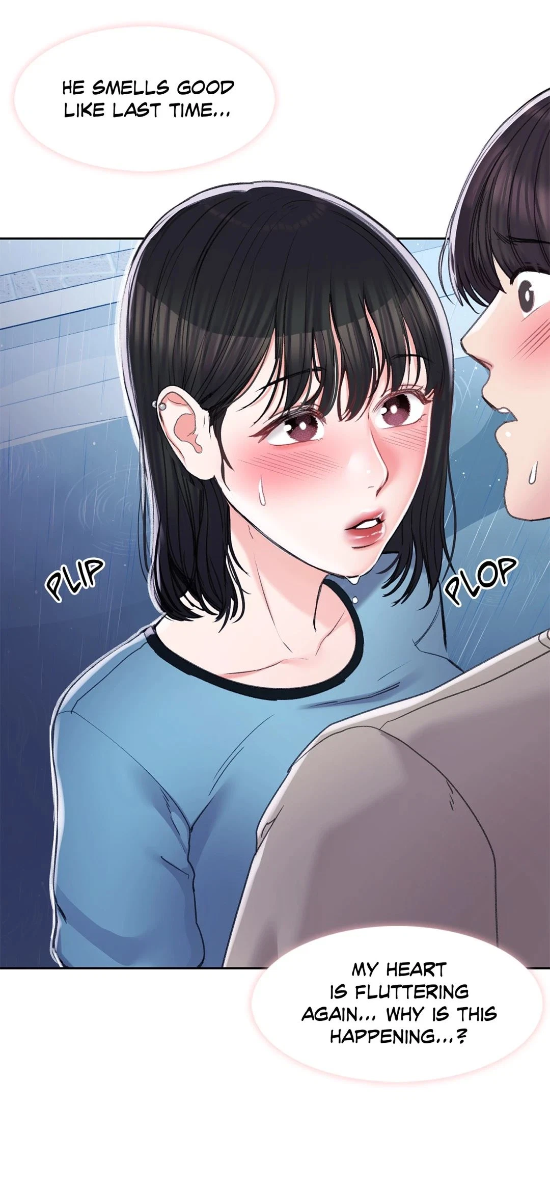 Chapter 29, page 7