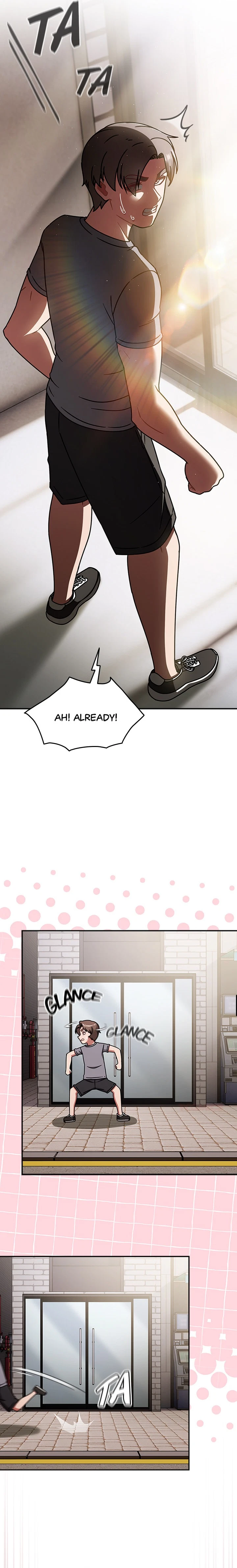 Chapter 66, page 10