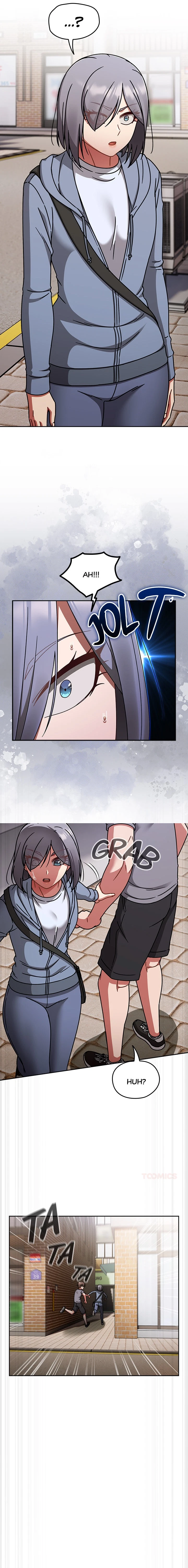 Chapter 66, page 12