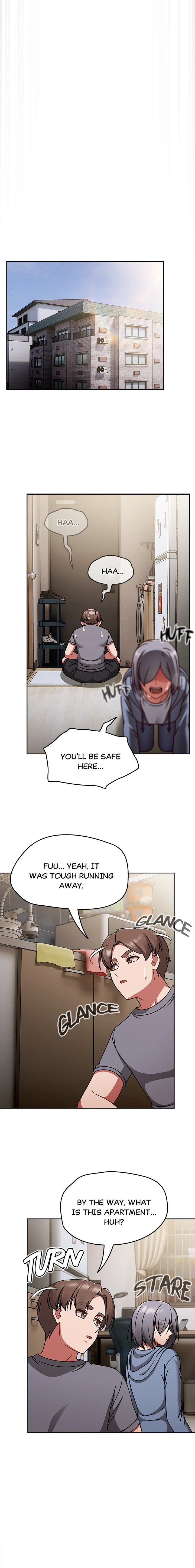 Chapter 66, page 13