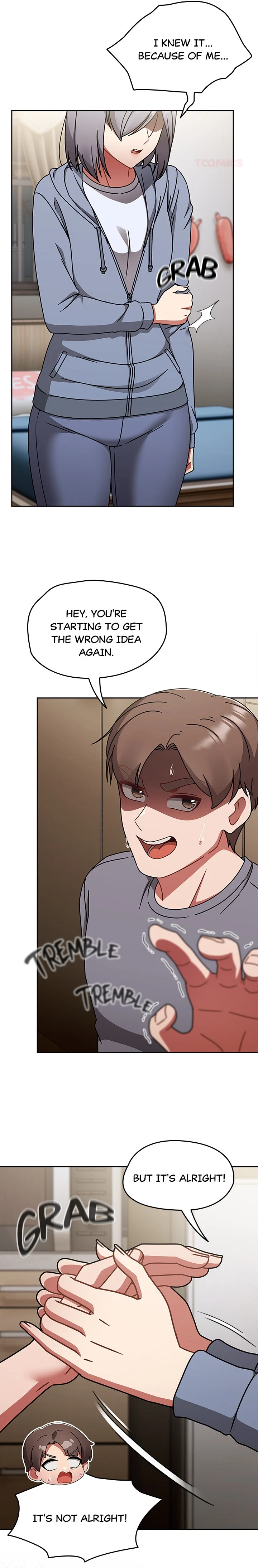 Chapter 66, page 15