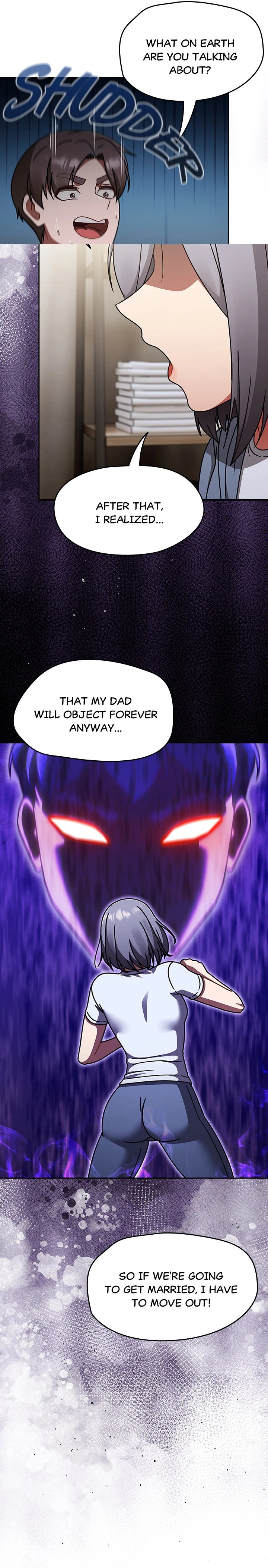 Chapter 66, page 17