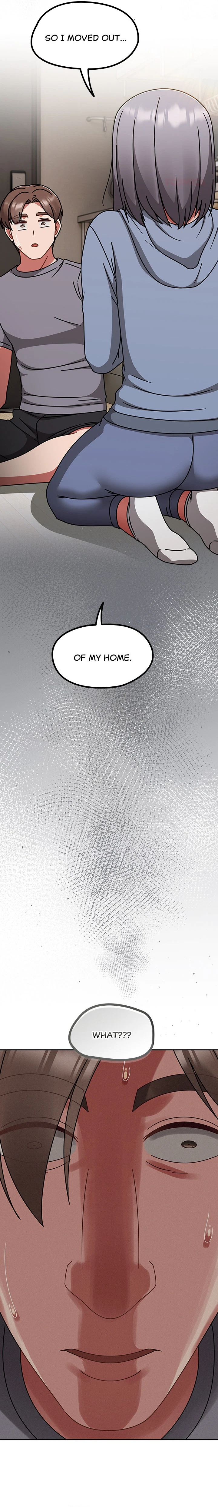 Chapter 66, page 18