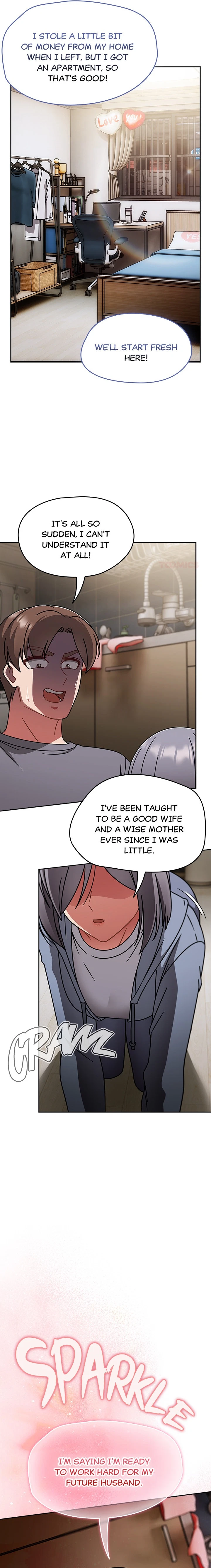 Chapter 66, page 19
