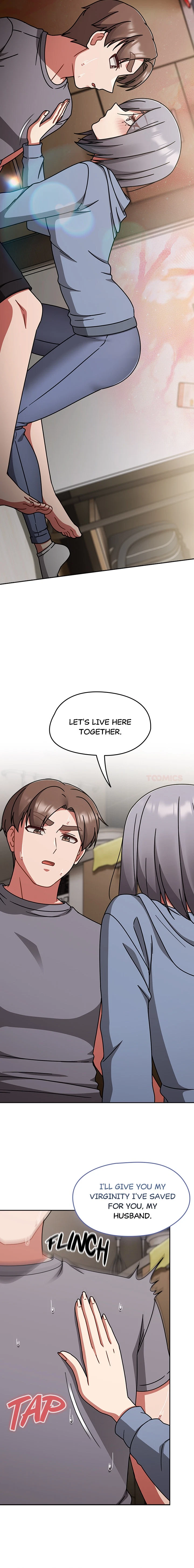 Chapter 66, page 20