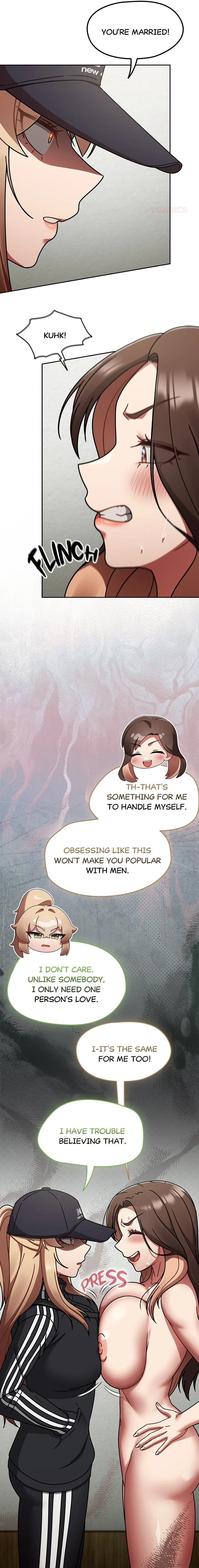 Chapter 66, page 6
