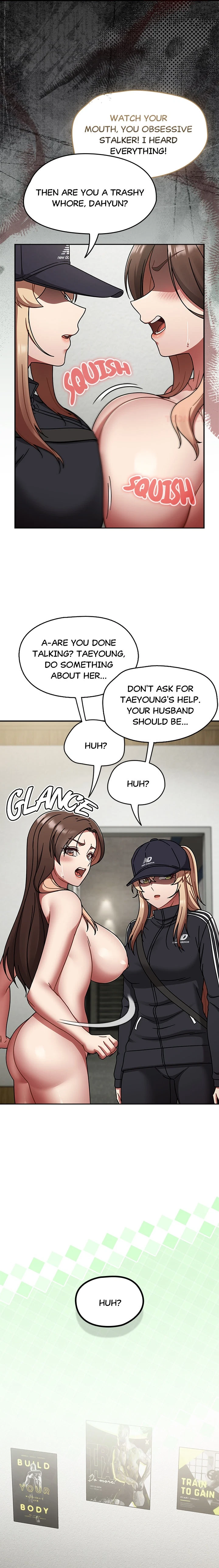Chapter 66, page 7