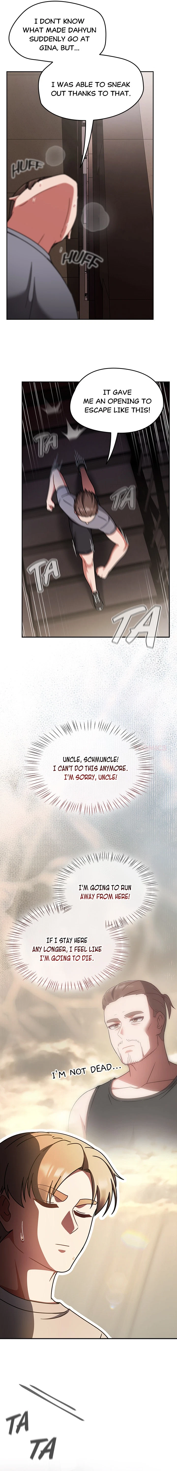 Chapter 66, page 9