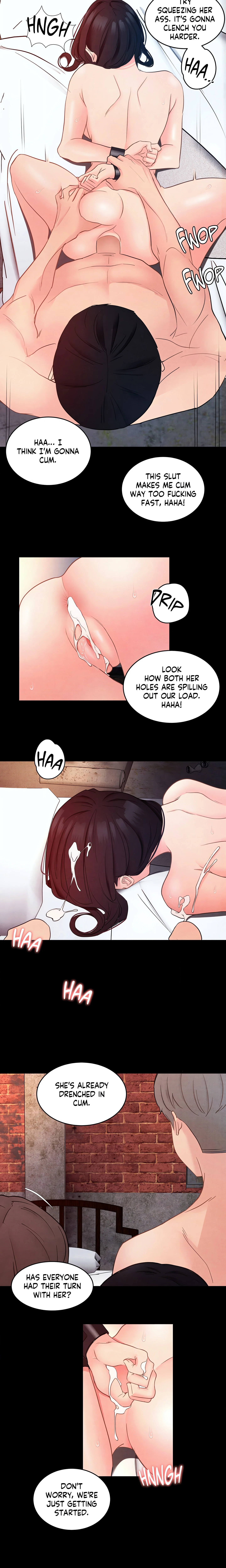 Chapter 11, page 12