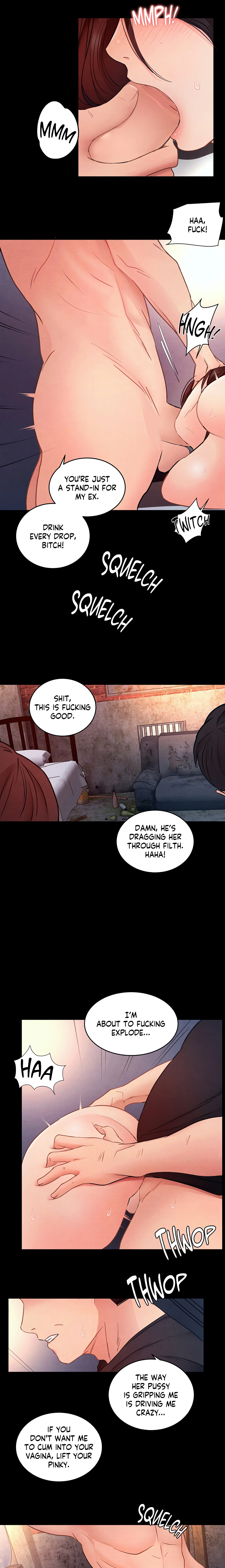 Chapter 11, page 5
