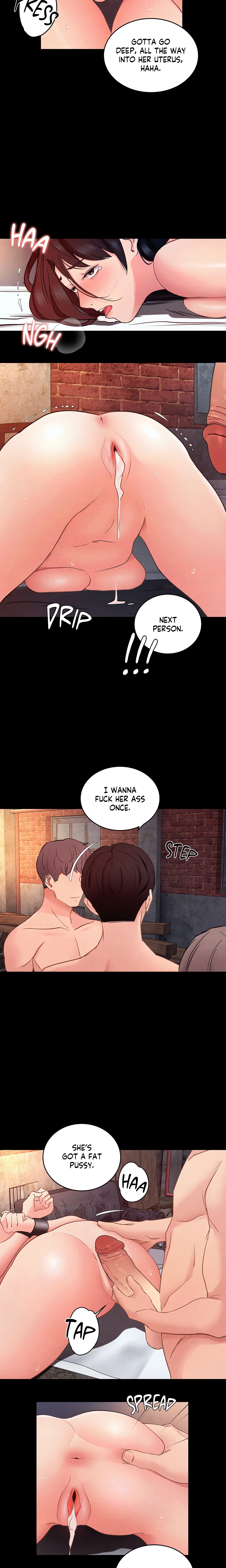 Chapter 11, page 7