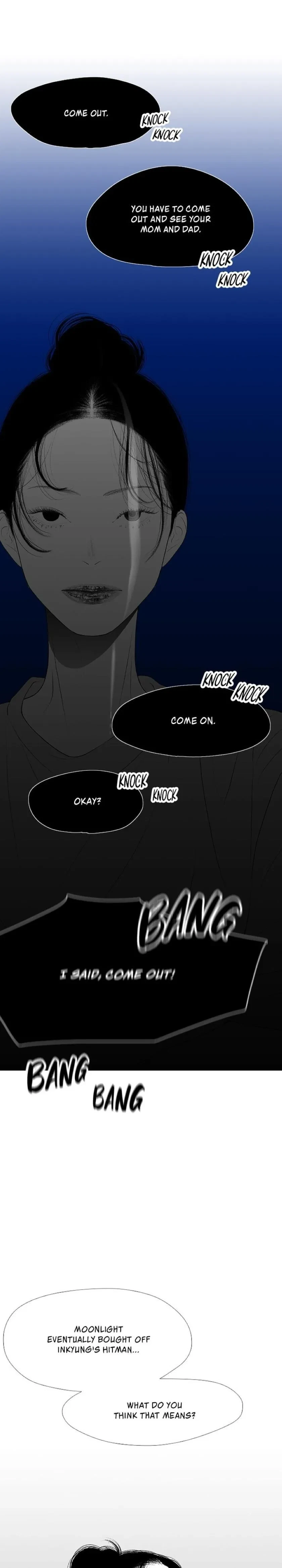 Chapter 60, page 13