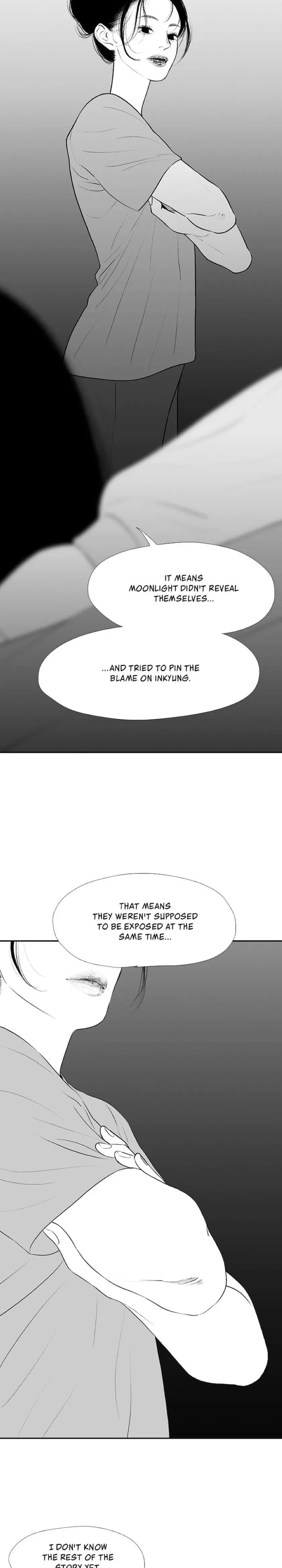 Chapter 60, page 14