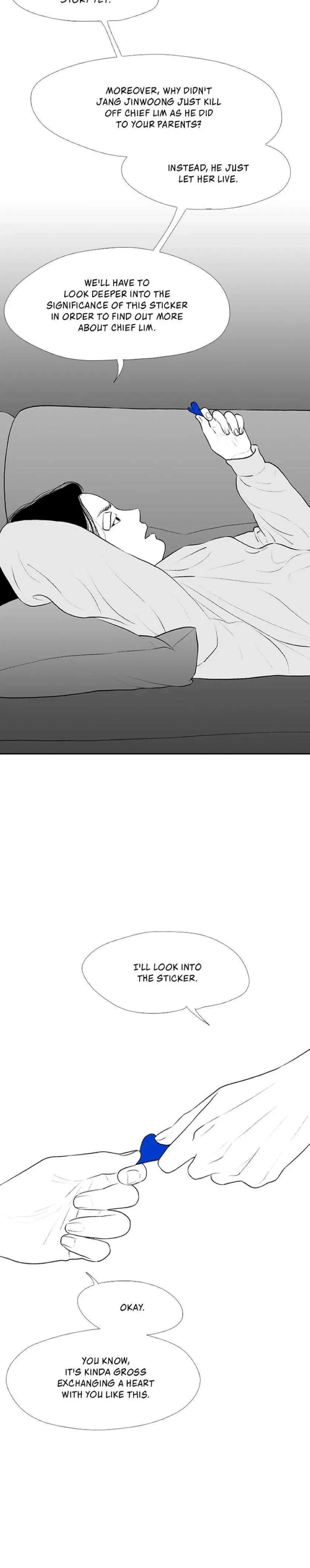 Chapter 60, page 15
