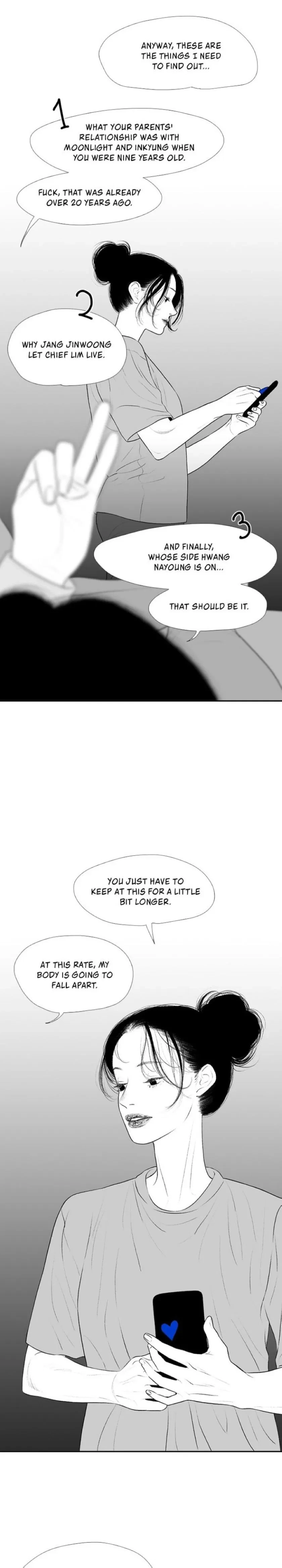Chapter 60, page 16