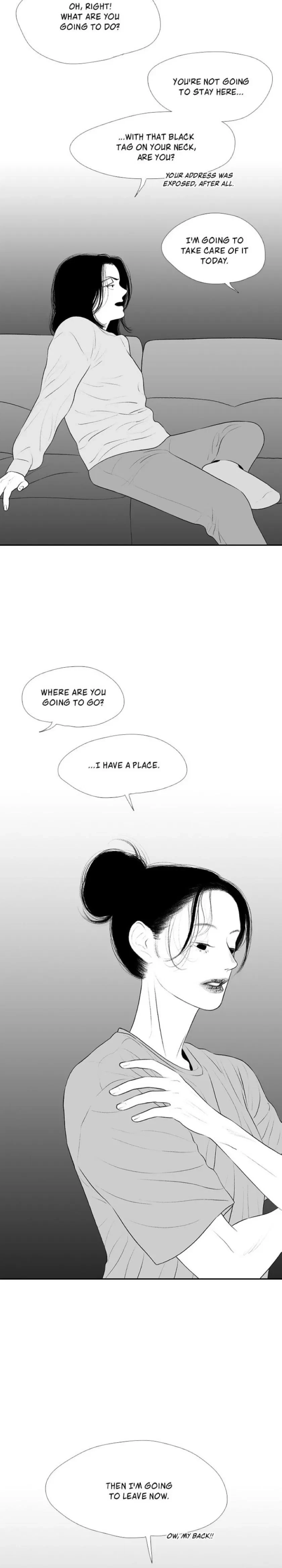 Chapter 60, page 17