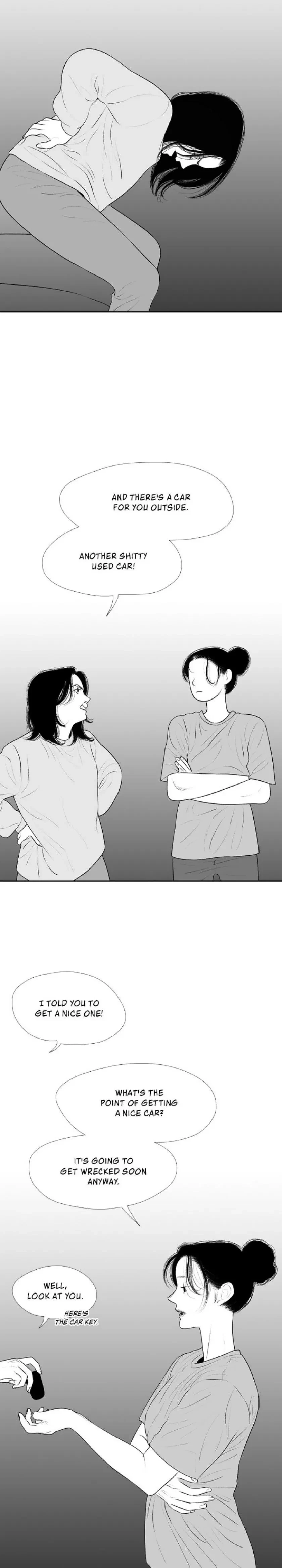 Chapter 60, page 18
