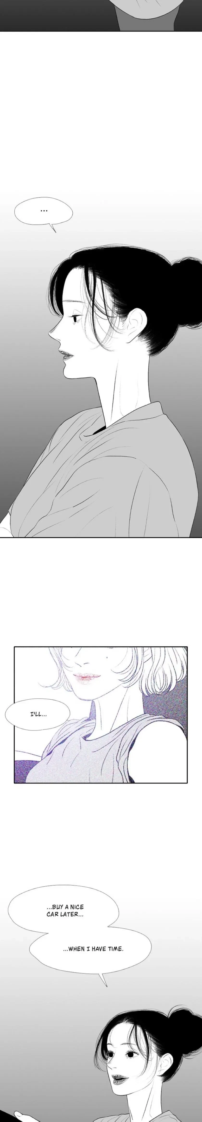 Chapter 60, page 19