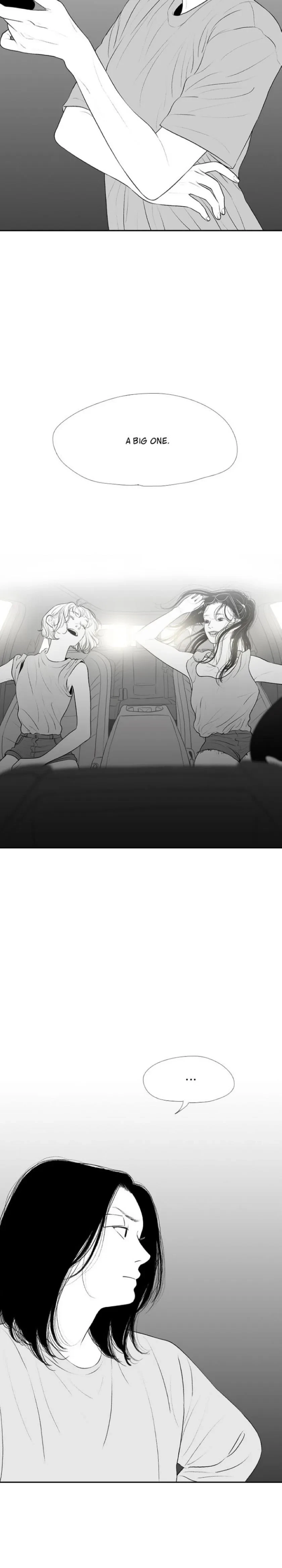 Chapter 60, page 20
