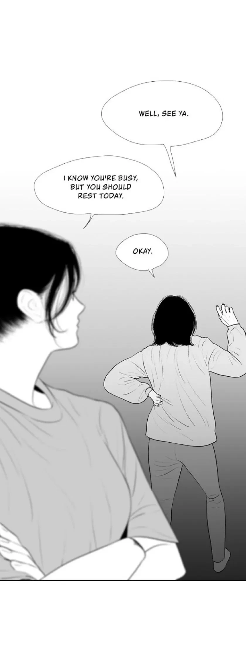Chapter 60, page 21