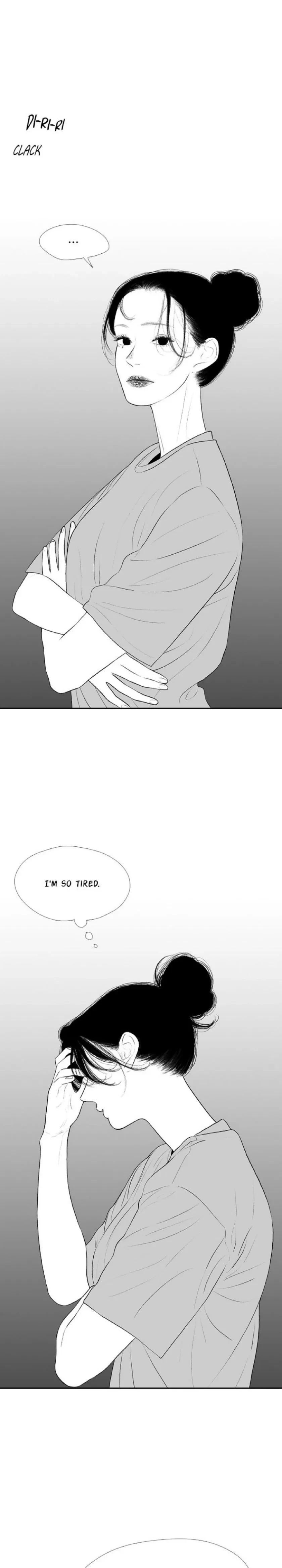 Chapter 60, page 22