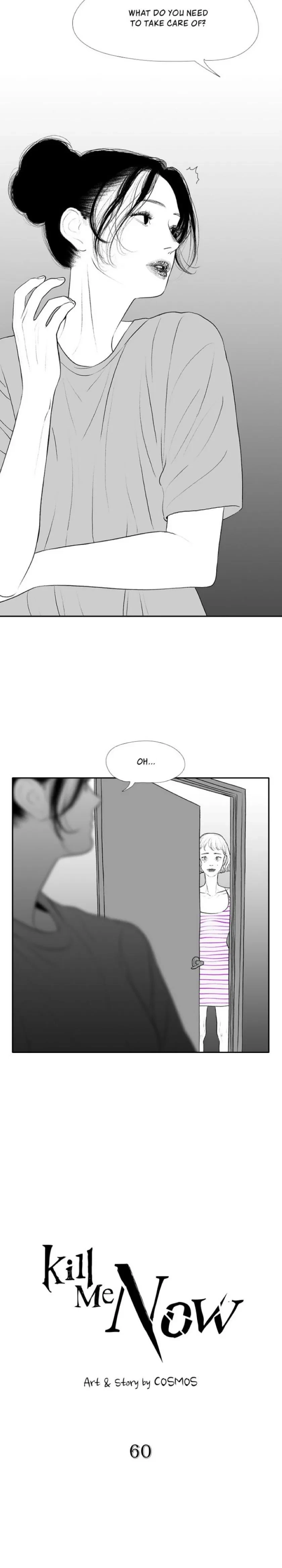 Chapter 60, page 23