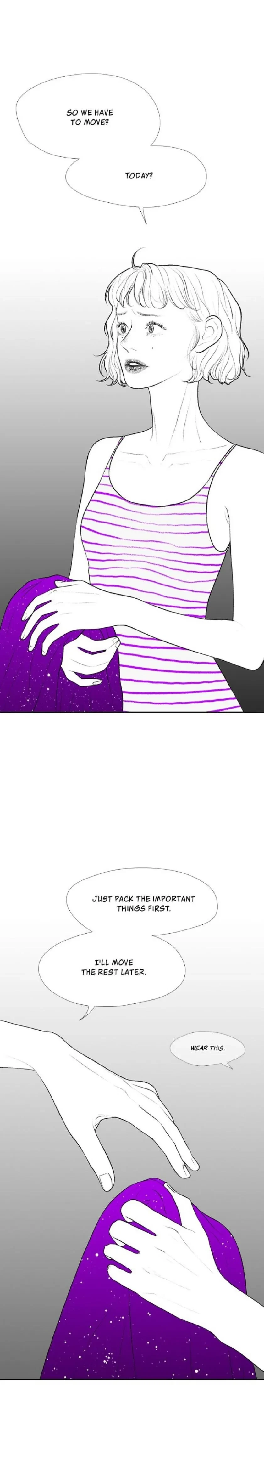 Chapter 60, page 24