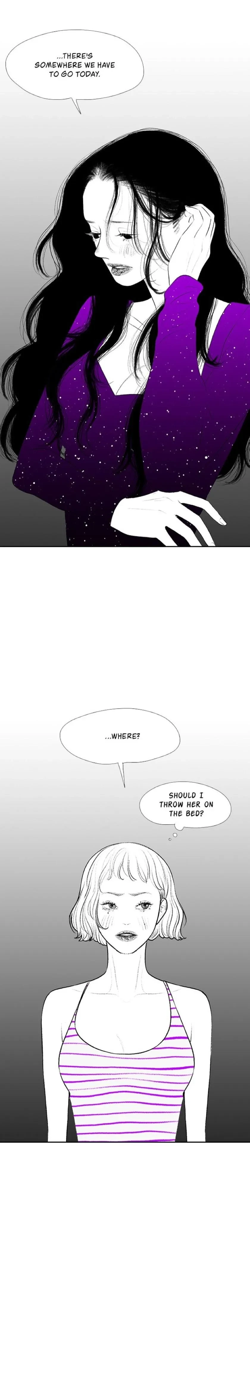 Chapter 60, page 29