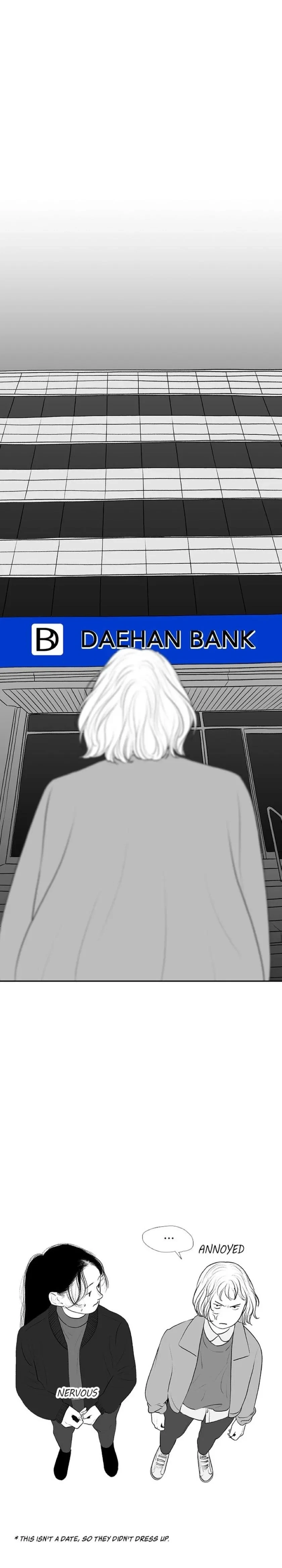 Chapter 60, page 30