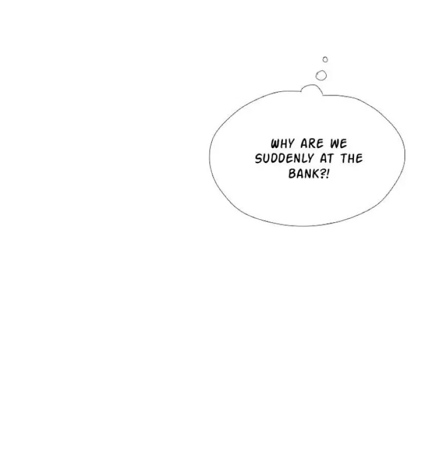 Chapter 60, page 31