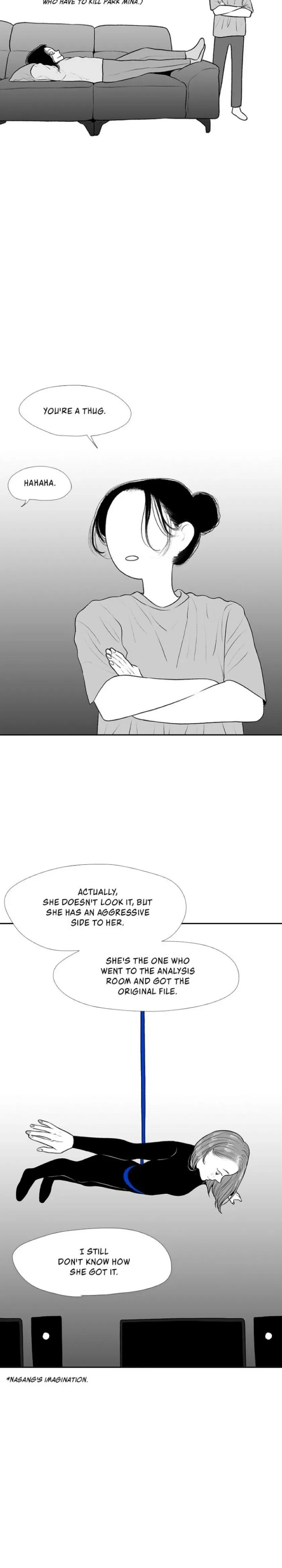 Chapter 60, page 5
