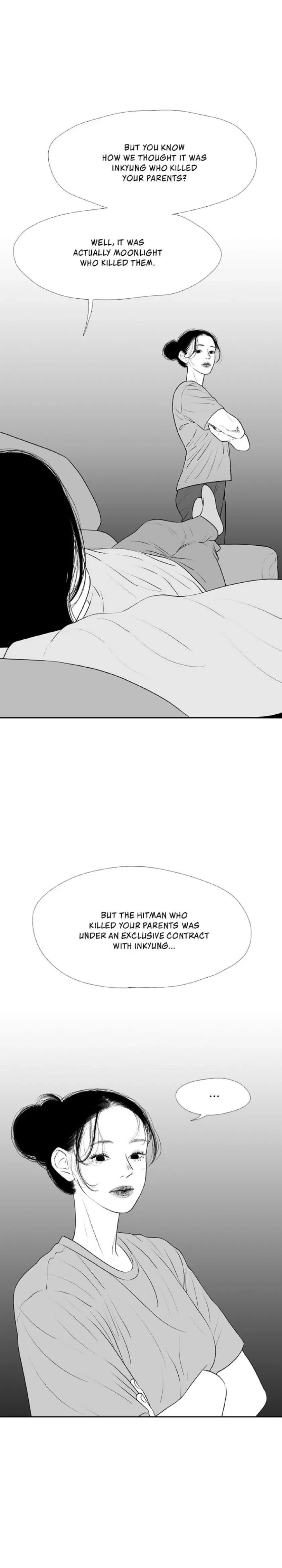 Chapter 60, page 8